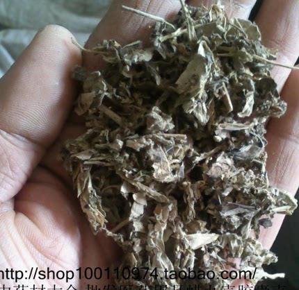 艾叶 1千克 艾叶 健康 大全 艾草 陈艾 干货 是大艾叶