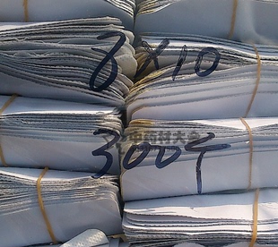 膏药贴 8*10  每个0.3 一百个30  各种尺寸 天顺 膏药贴大全