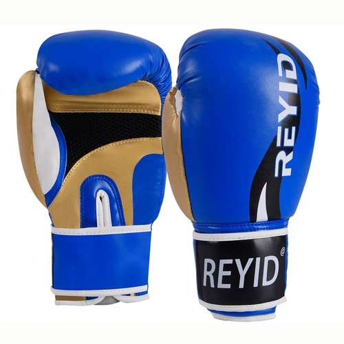 Боксерские детские профессиональные перчатки для взрослых для единоборств, мешок с песком для тренировок