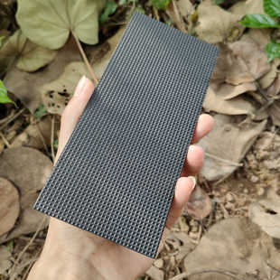 金刚砂磨刀石长方形磨片金刚石玉石印石打磨抛光磨刀器防滑底座