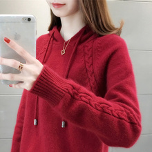 很仙早秋女士毛衣开衫女外搭秋装2020新款淑女装针织外套春秋潮