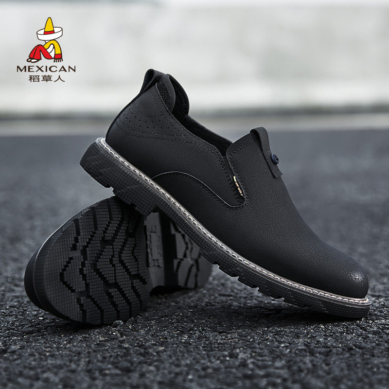 网友分享在meiguo.com的图片