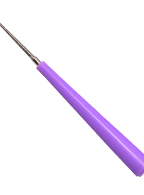 手工文玩扩孔针串珠子工具钻孔器