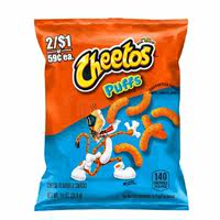 Barcel Takis, a direct mail from the US, offers green lemon, chili, corn chip rolls, potato chips, and a spicy and sour American snack thumbnail 8