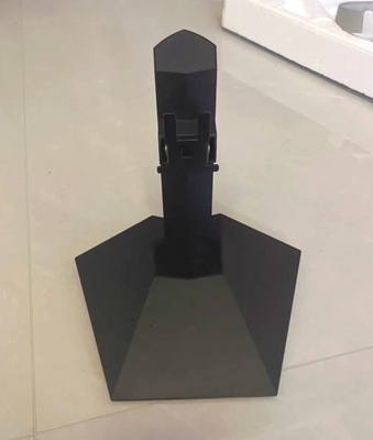 27寸HKC惠科27FG1显示器27QG1原装G27H2D支架G27H2DPro底座