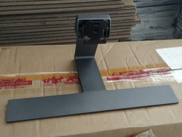 优派VX2771-4K-HD显示器VX2771-2K-HD原装支架底座