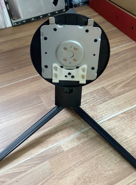 惠科现代F3202S显示器XT32S原装XT32支架F3202Q底座XT32Q