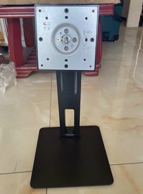 27寸创维27X1Q显示器原装支架底座VESA麦普森M905