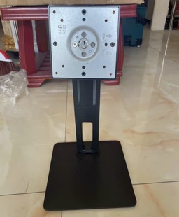 27寸创维27X1Q显示器原装 支架底座VESA麦普森M905
