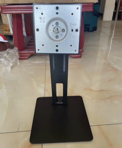 27寸创维27X1Q显示器原装支架底座VESA麦普森M905