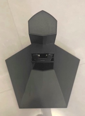 27寸HKC惠科G27H3D显示器G27H4D原装G27H4DPro支架G27H7DPro底座