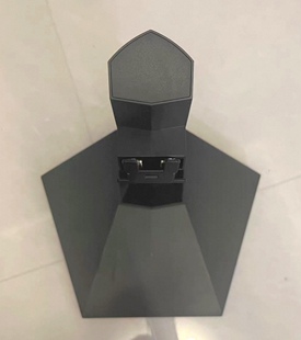 27寸HKC惠科G27H3D显示器G27H4D原装G27H4DPro支架G27H7DPro底座