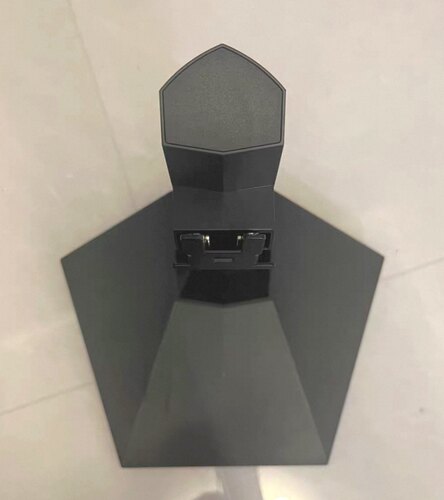 27寸HKC惠科G27H3D显示器G27H4D原装G27H4DPro支架G27H7DPro底座