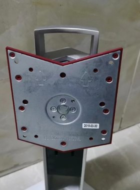 AOC显示器AG251FX原装AG251FZ支架AG251FG底座AG241QG