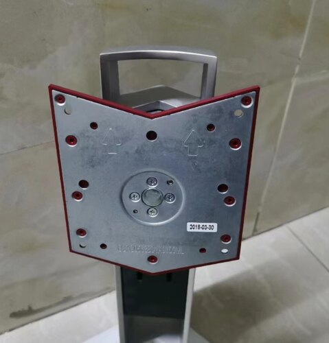 AOC显示器AG251FX原装AG251FZ支架AG251FG底座AG241QG