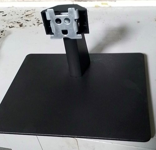 联想来酷B2713E显示器HU20270FB0原装支架底座