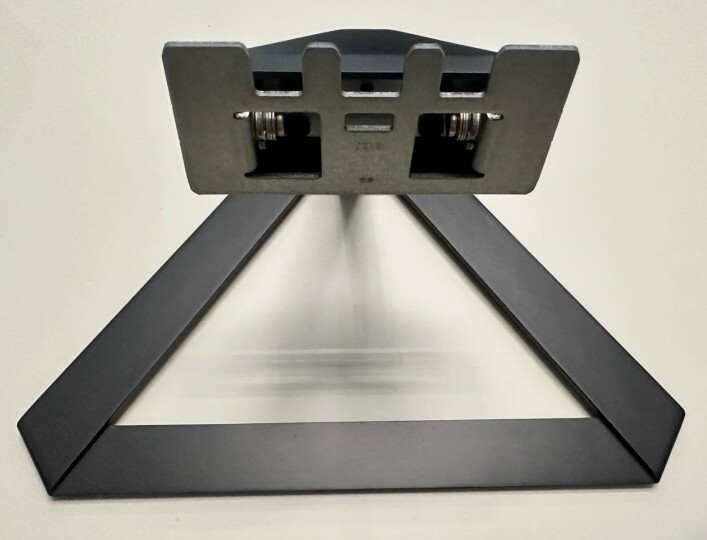 优派VX2479-2k-PRO显示器VS19560原装支架底座