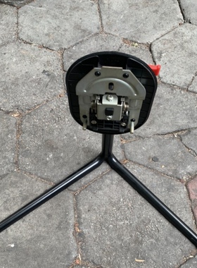 游戏悍将PK32FC原装支架底座32C1G