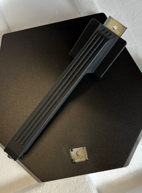 SANC盛色G72显示器M2753原装G72PLUS支架N50PRO底座M2553