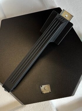 SANC盛色G72显示器M2753原装G72PLUS支架N50PRO底座M2553
