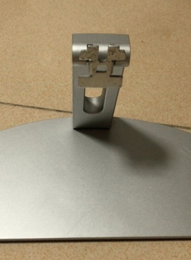 戴尔DELL显示器S2319H原装S2419H支架底座