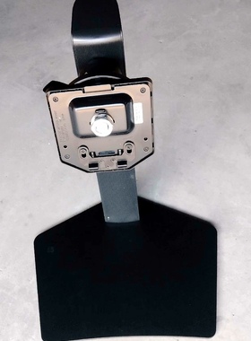 三星S49CG954EC显示器S49CG950EC原装S49C950UAC支架G95C底座S95U