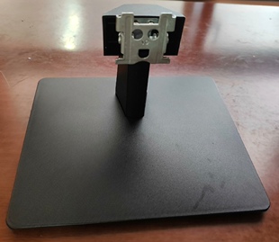 LEGEND联想CF24A显示器CF24A 支架底座 0001原装