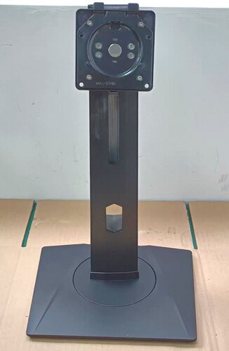 微星MAG274UPF显示器MAG274QRF QD E2原装G274F支架底座