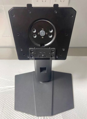 27寸微星显示器MAG 274QPF X30MV支架底座274UPDF E16M玄龙原装