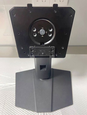 27寸微星显示器MAG 274QPF X30MV支架底座274UPDF E16M玄龙原装
