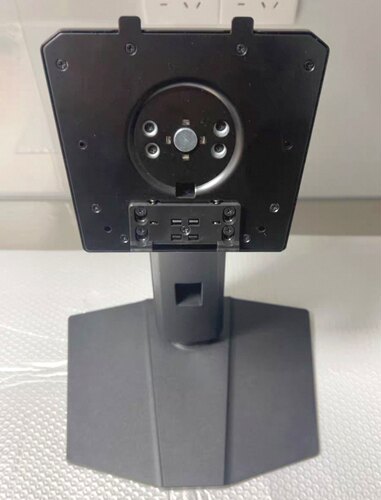 27寸微星显示器MAG 274QPF X30MV支架底座274UPDF E16M玄龙原装
