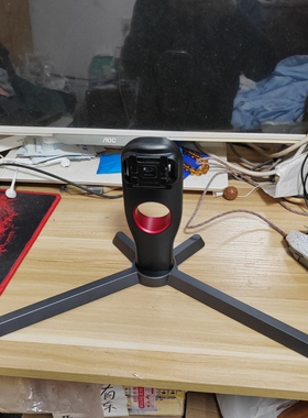 AOC显示器27G10E原装25G10E支架24G10E底座Q27G10ZE