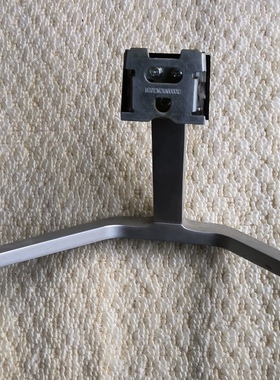 HKC惠科M27B9显示器C7000 PRO原装支架底座