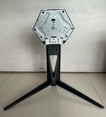 优派VX2701-HD-PRO显示器VX2701-2K-PRO原装VS18658支架底座