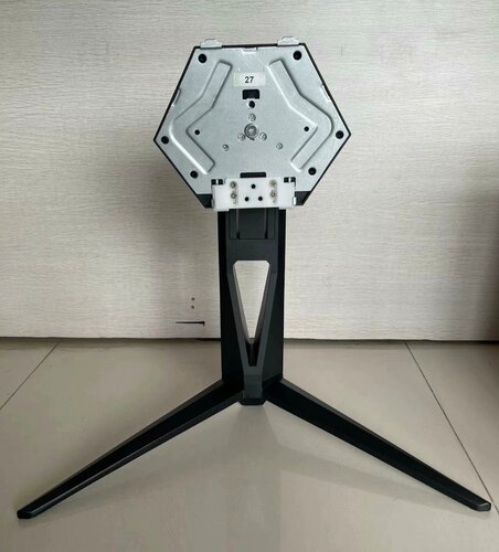联想来酷K2718FLE显示器K2718SL原装K2718QLE支架底座K2718FLR