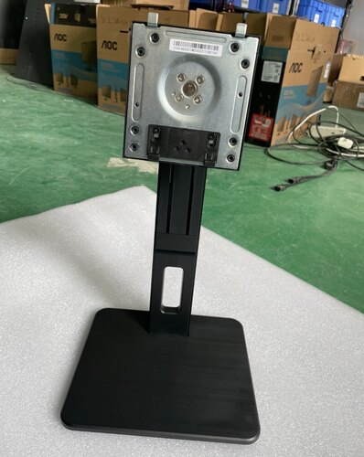 AOC显示器U27P10原装Q27P10支架U27P10C底座Q27P10/D 27P10Q