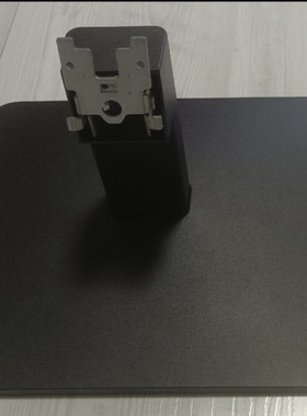 DELL戴尔D2721H原装支架底座