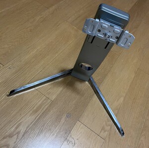 明基EX3501R显示器EX3203R原装支架底座
