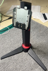 HKC惠科G271Q显示器G271F原装M27G2F支架M27G2底座G241 M24G2