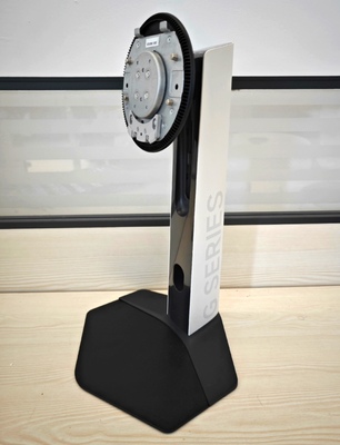 小米红米G27Q-2025款多功能显示器原装支架底座 白色