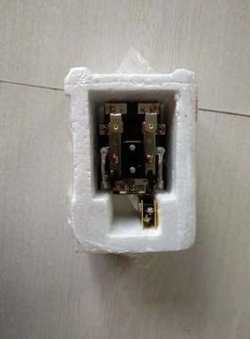 SUN  FLDA-XDV 过滤器