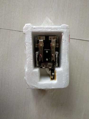 20600-29/28P-55U-1HT-1LA-1V