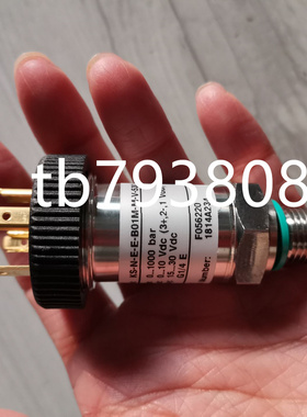 GESSMANN PW1102993-010 VV61 6A 24VDC控制器