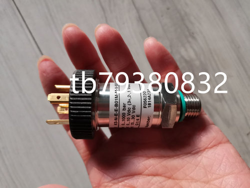 GESSMANNPW1102993-010V控制器