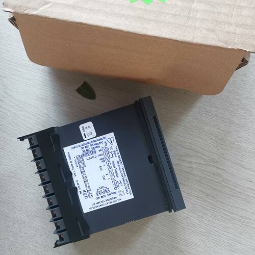 HYDAC溢流阀DLHSD-010-12/100
