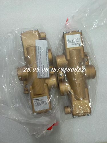 电磁阀CSG-3321-316-XIFA-D024