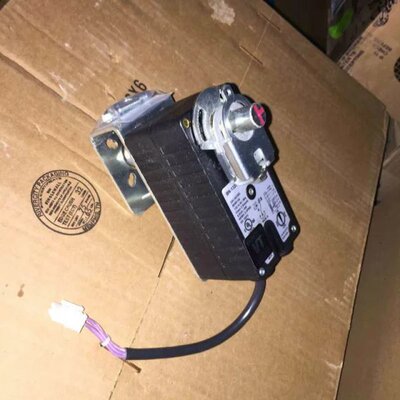 振动电机talvibrasCVM-20S