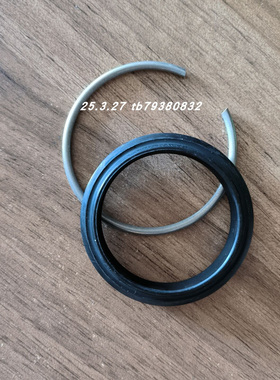 KACO QHLP40-50AGU01 密封圈 QHSA65.85/94.12/21VGFU01