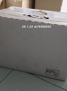 BD SENSORS DMP331P-500-1001-1-2-M10-C61-1-0-2-000传感器