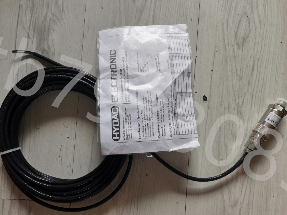 AMKDT3-0.5-10-ROO-9000-B5电机